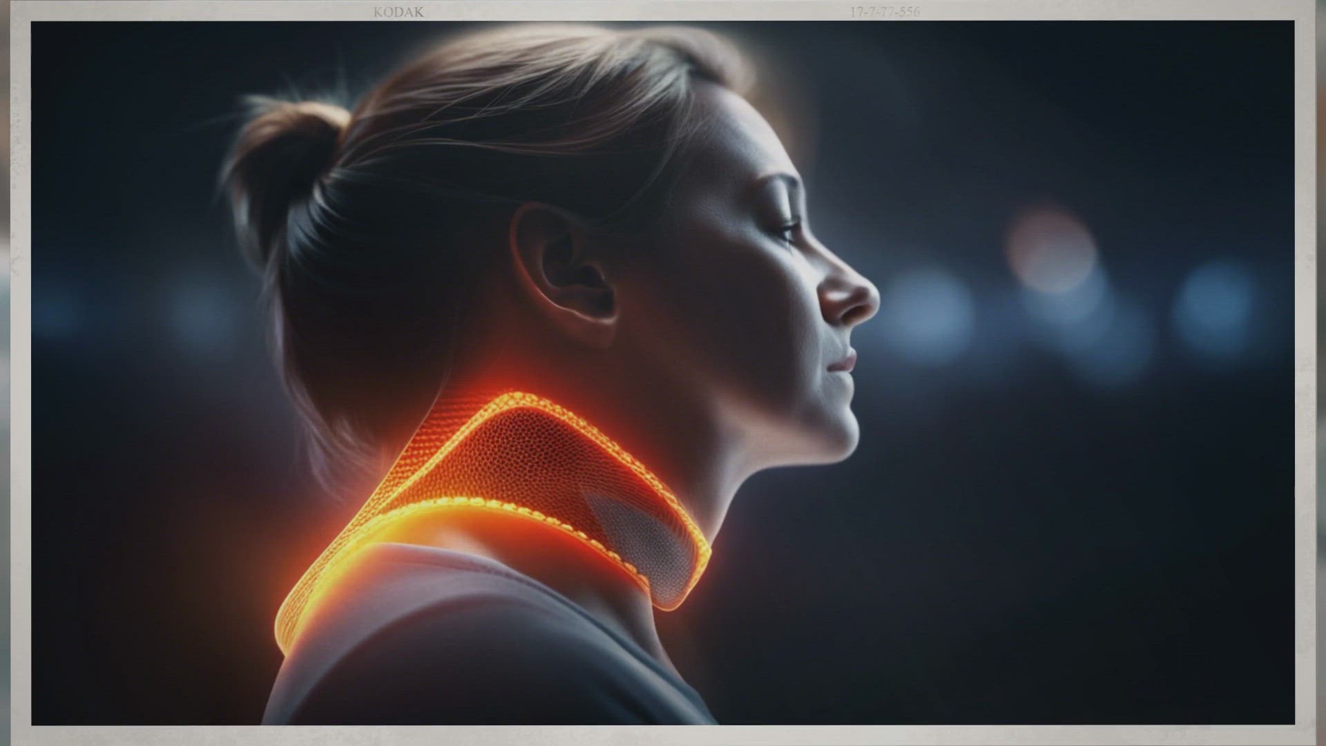 Video thumbnail for Unlocking the Secrets of Neck Pain: Your Ultimate Guide to Causes, Diagnosis, Treatment, and Prevention