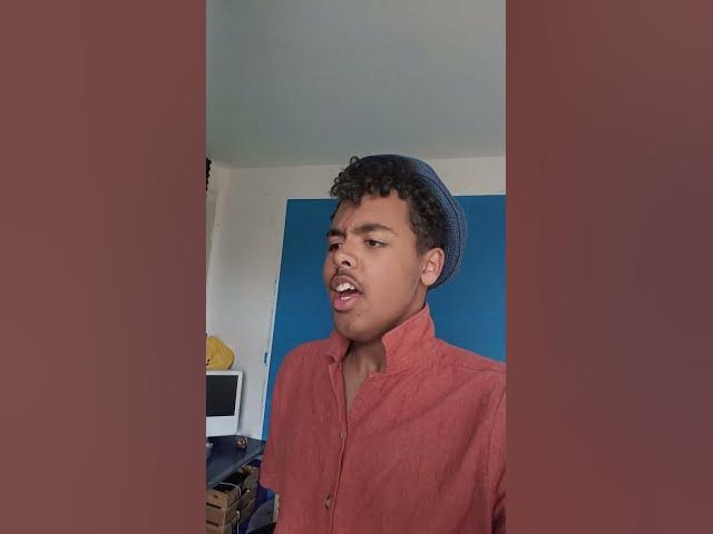 Video thumbnail for 🤣🤣 #sketch #acteur