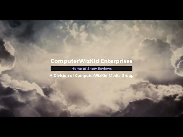 Video thumbnail for CWK Enterprises