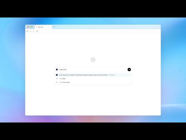 Video thumbnail for Episode 35: The Next Web War: Top AI Browsers (Part 1)