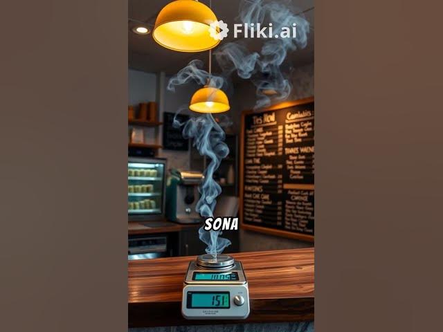 Video thumbnail for AMSTERDAM - C4NNAB1S CULTURE #vlog #shortvideo