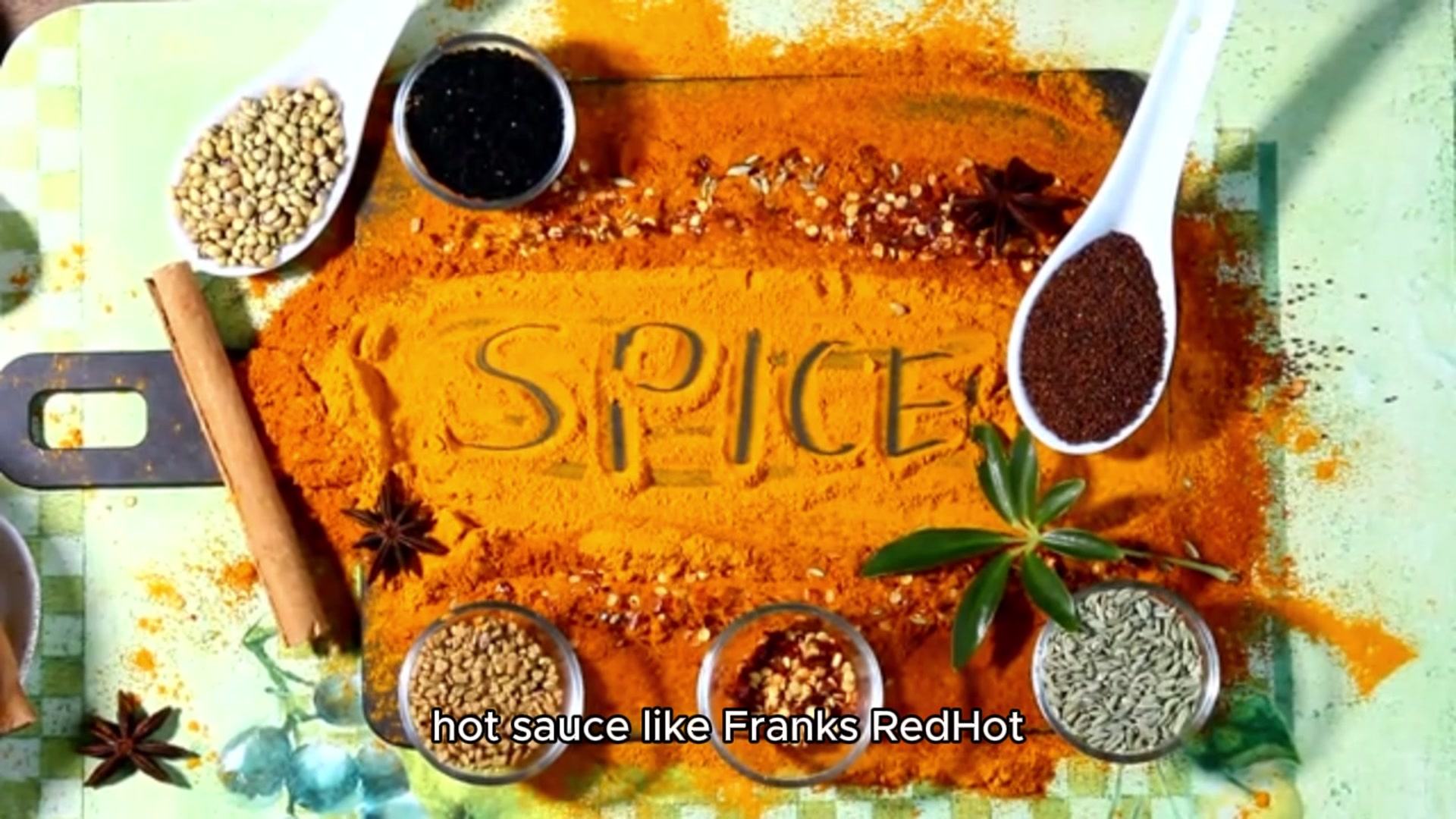 Video thumbnail for Easy Buffalo fried shrimps recipe