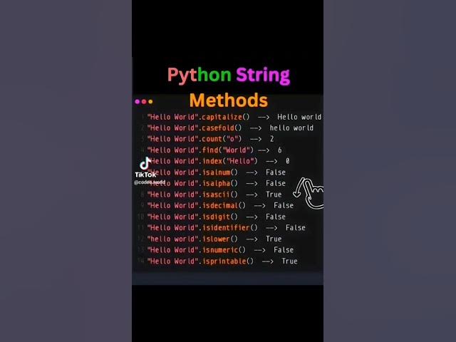 Video thumbnail for #codersworld #coding #softwaredeveloper #softwaredeveloper