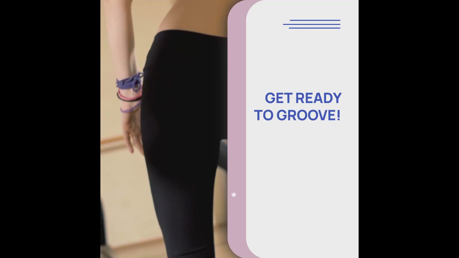 'Video thumbnail for Master the Moves: Zumba Steps Breakdown'