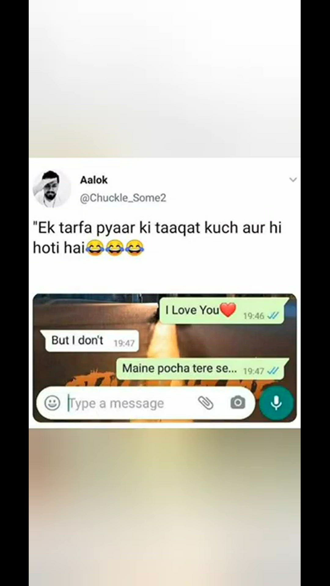 'Video thumbnail for funny memes that will make you laugh #484 || legend memes ||  funny relatable memes 😂 #clean #shorts'