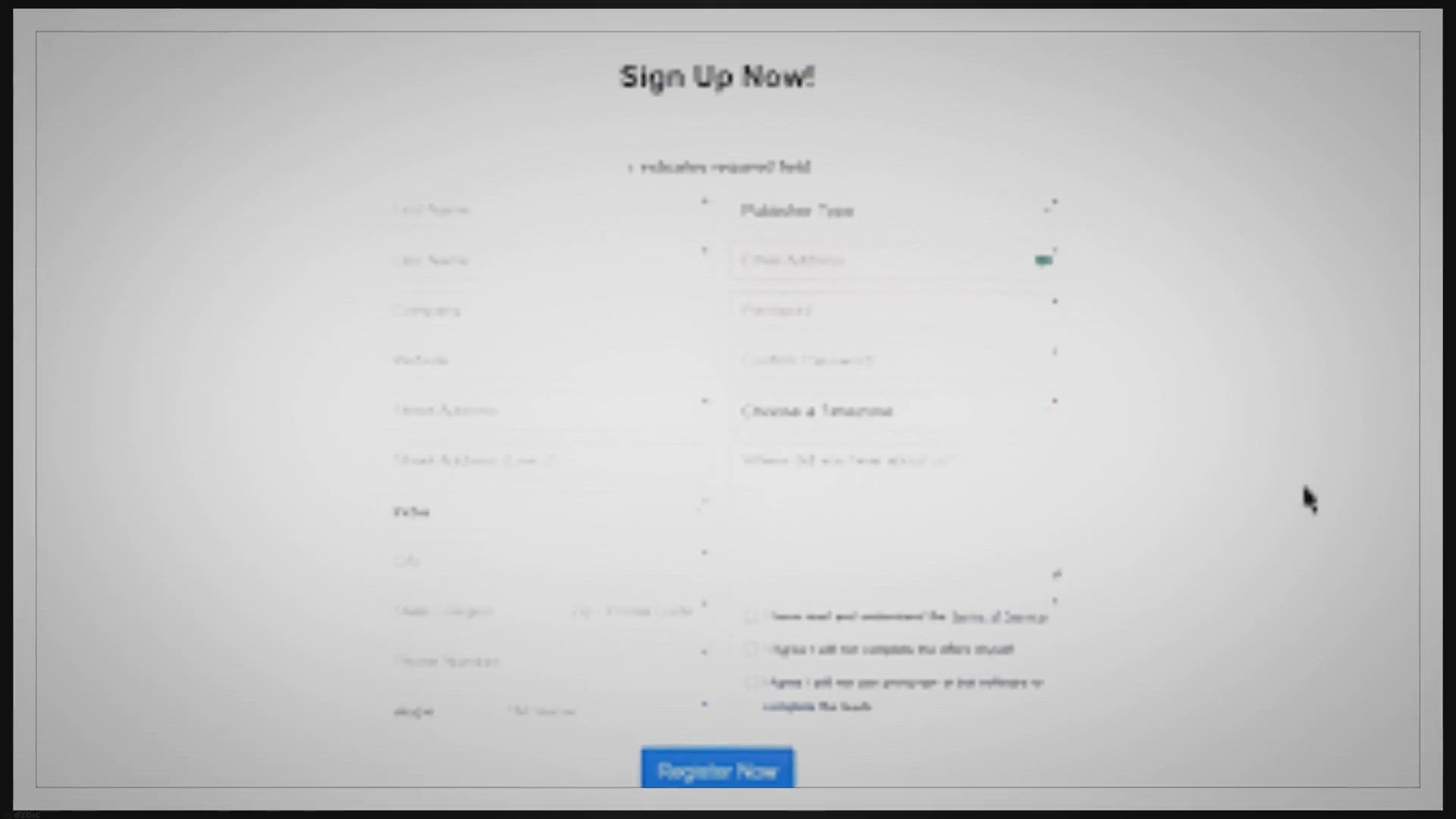 Video thumbnail for Earn ($10.00 + $1.71) EVERY 15 Minutes From GOOGLE TRANSLATE! | Make Money Online 2023