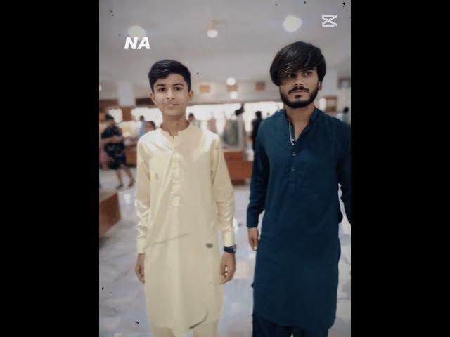 Video thumbnail for #Friend❤Bhai❤👌