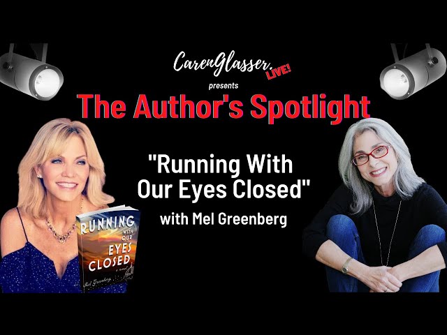 Video thumbnail for Empty Nest? Where Do You Go From There?