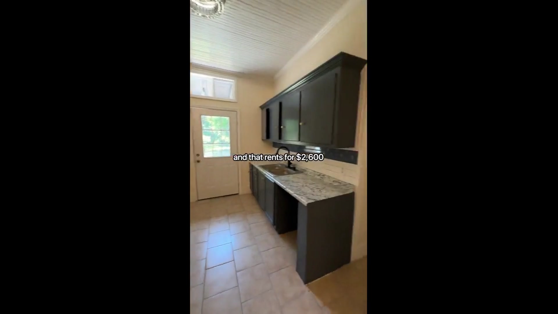 'Video thumbnail for investarters: real estate investing in montgomery, alabama'