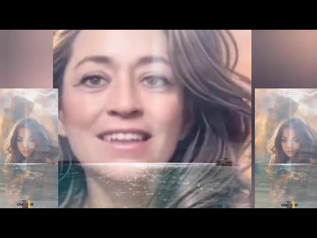 Video thumbnail for music compilation of ultimate cover songz By djbighomie