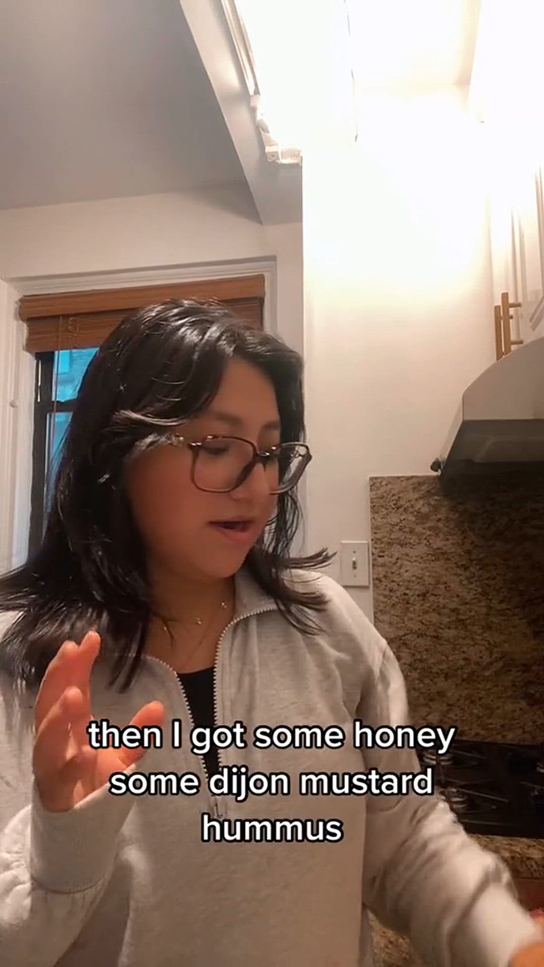 Video thumbnail for NYC Grocery Haul + Costs