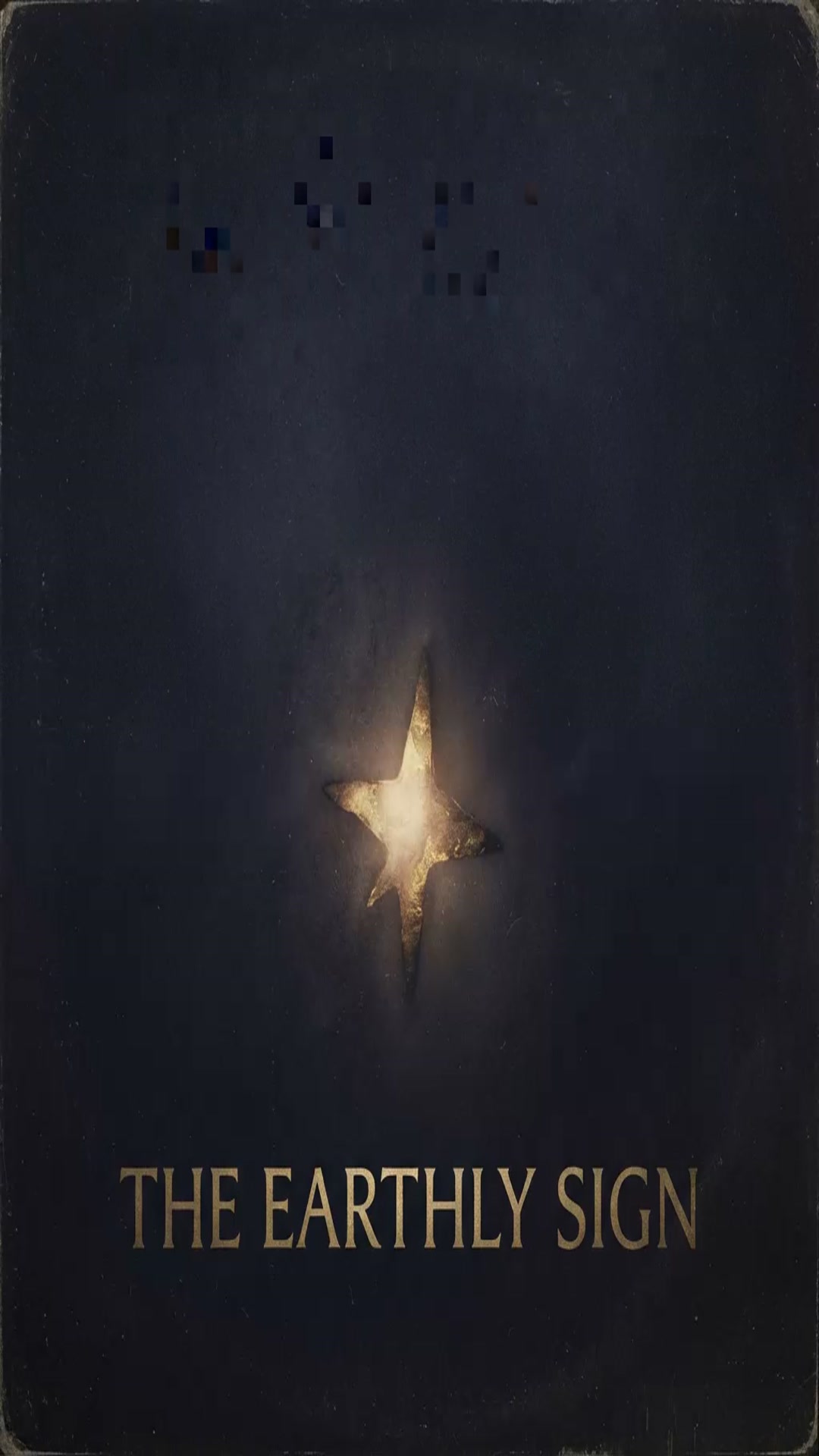'Video thumbnail for 15   The Earthly Sign'