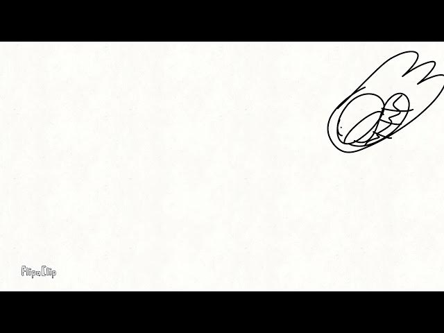 Video thumbnail for rizutubetoons ident diving