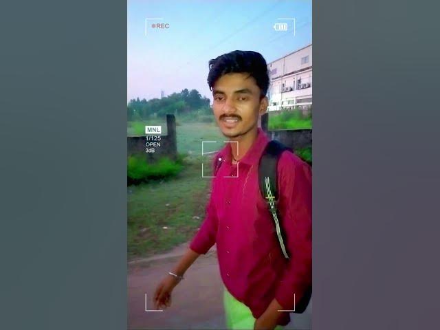 Video thumbnail for October 19, 2025