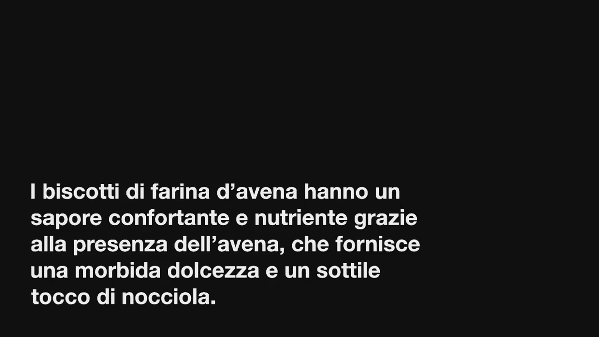 Punto G femminile: trovarlo e stimolarlo e le posizioni sessuali che più lo  eccitano | MEDICINA ONLINE