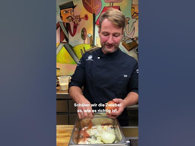 'Video thumbnail for Kanntest du diesen Trick schon? #foodhacks #getvoila #shorts'
