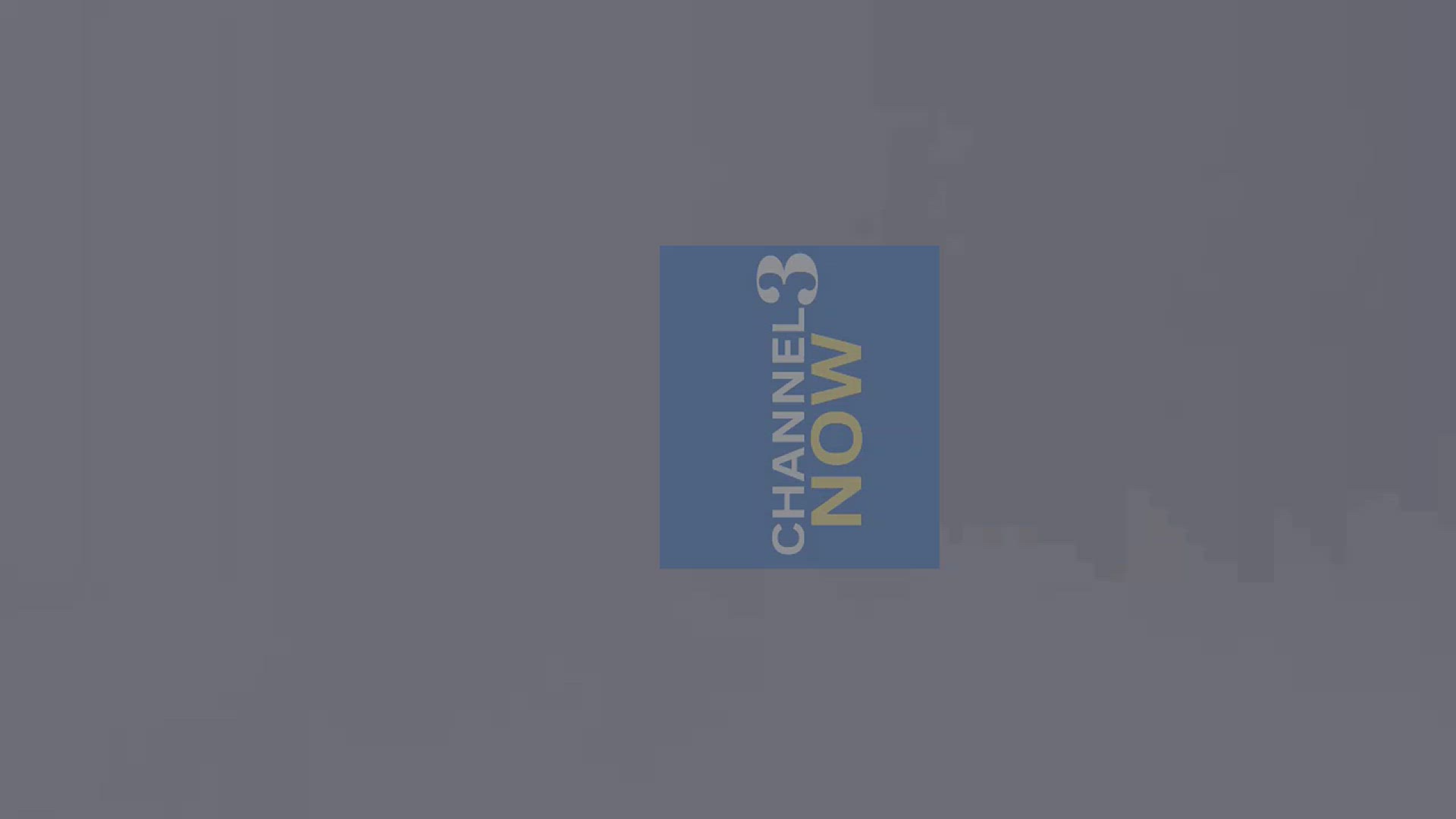 Video thumbnail for Video shows moments shots fired during De La Salle Education Center graduation