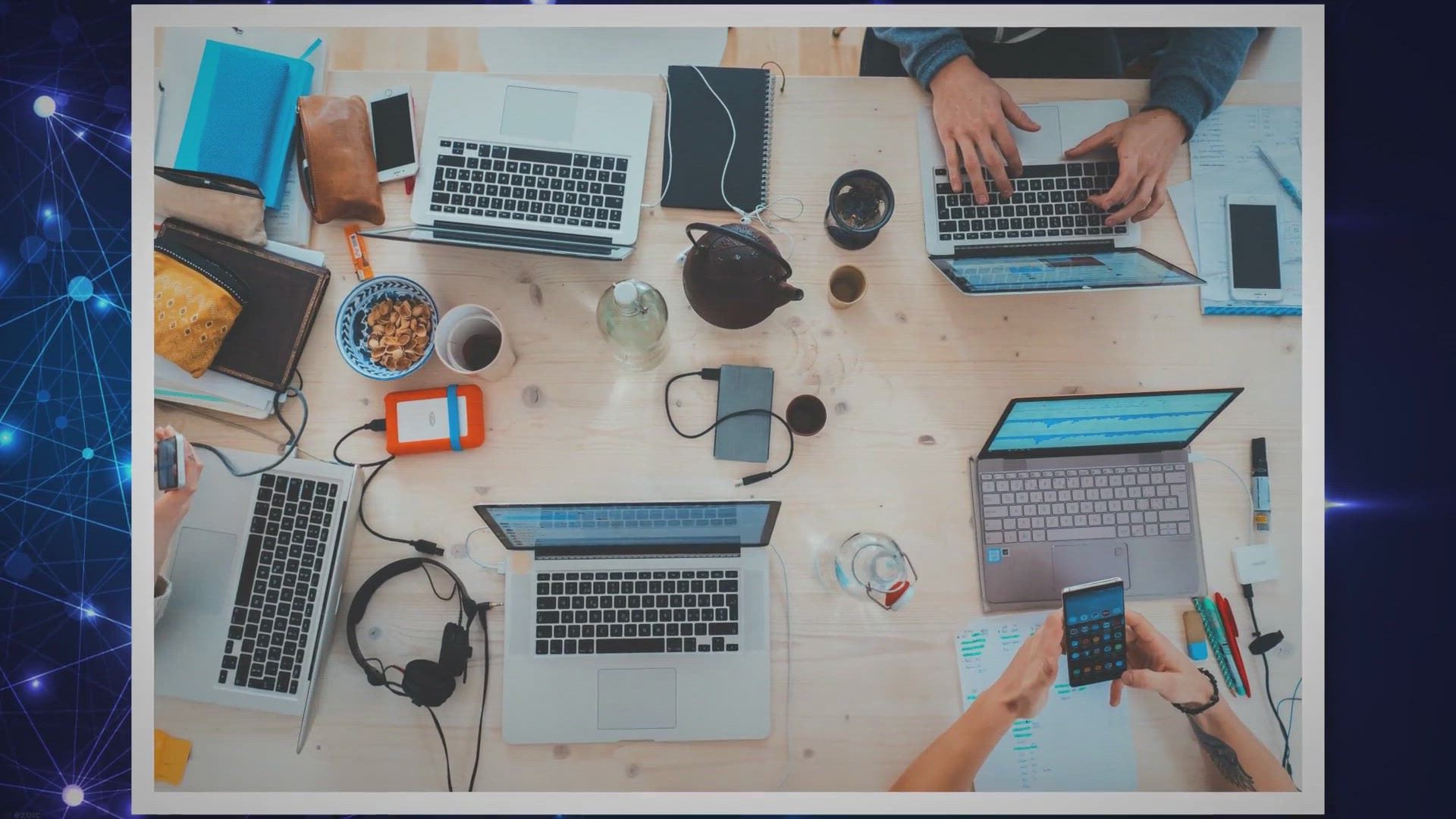 'Video thumbnail for Introducing Glow: A Free, Open-Source System Overview Tool for In-Depth PC Monitoring'