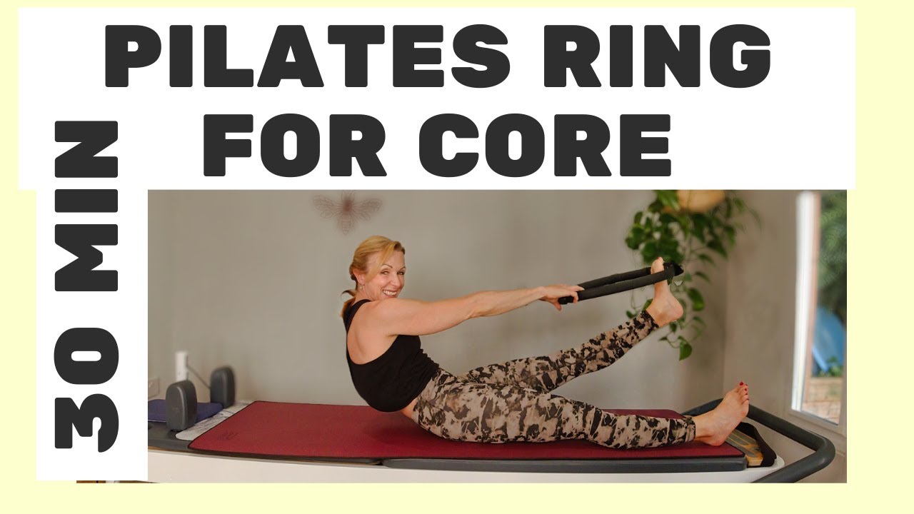 Is it Bad To Do Pilates Every Day? What you need to know.