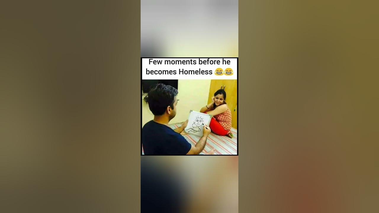 'Video thumbnail for funny memes that will make you laugh #431 || legend memes || funny relatable memes 😃 #shorts'