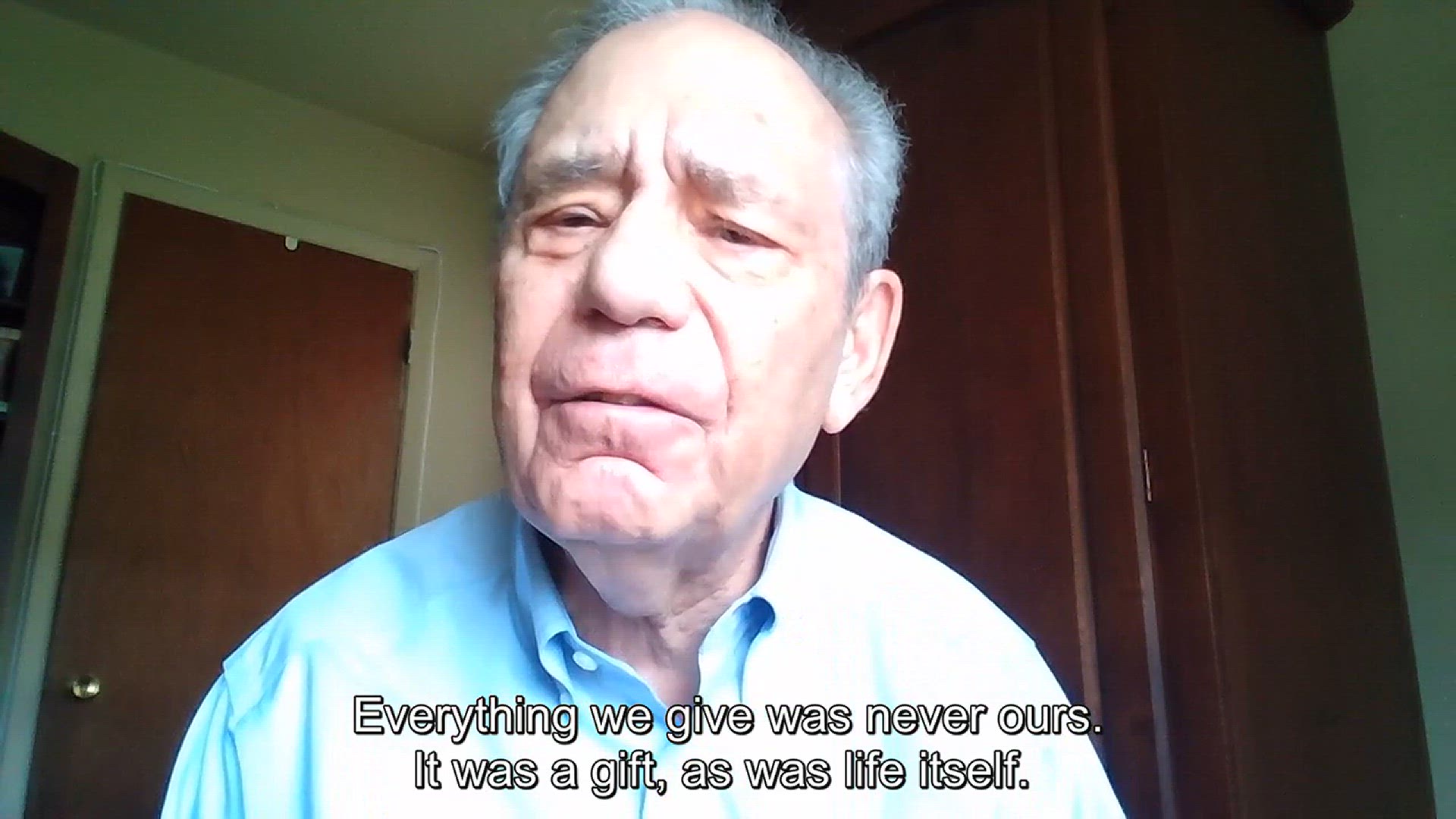 Playlist thumbnail for Eid Al-Adha Poems