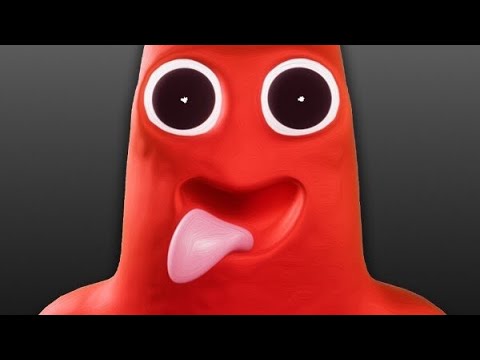 Video thumbnail for A Música Do Jogo Garden Of Banban: Capítulo 0 Invertida Ao Contrário