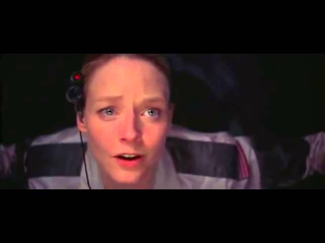 Video thumbnail for So Beautiful