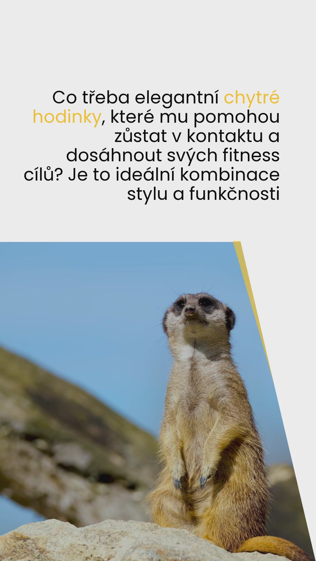 Video thumbnail for Technické dárky ke Dni otců