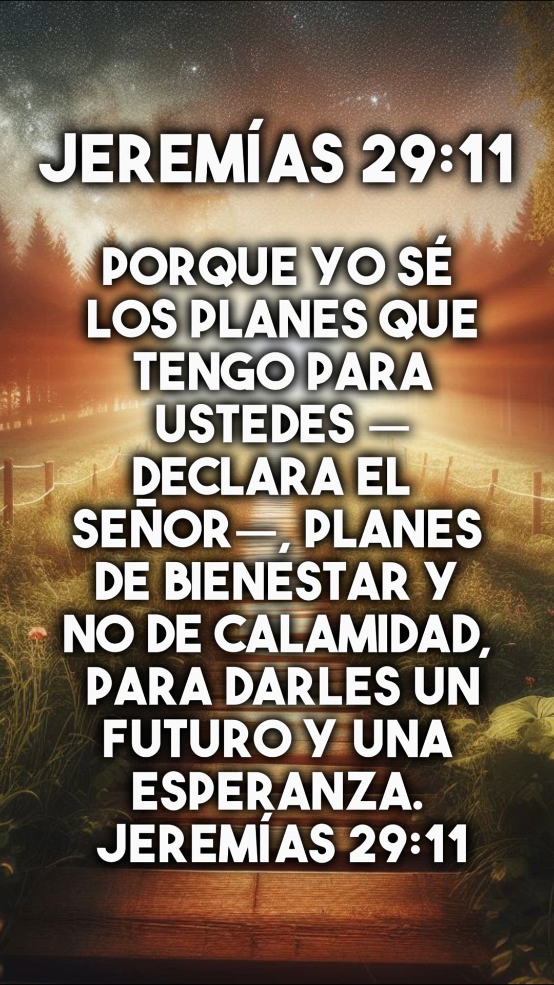 'Video thumbnail for Versículos de la Biblia que transformarán tu vida. #versículobíblico #versículodabiblia '