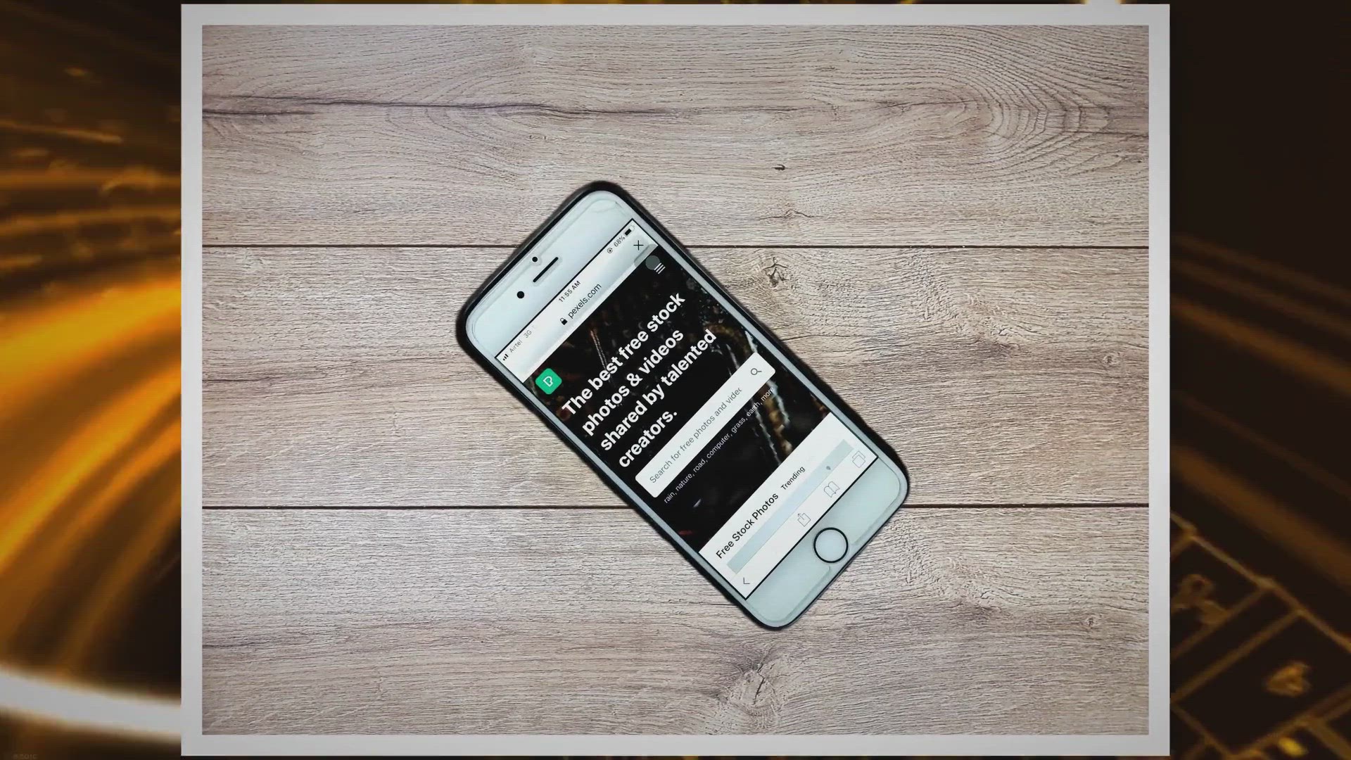 'Video thumbnail for Free Giveaway: MobiKin Backup Manager for Android – Safeguard Your Data!'