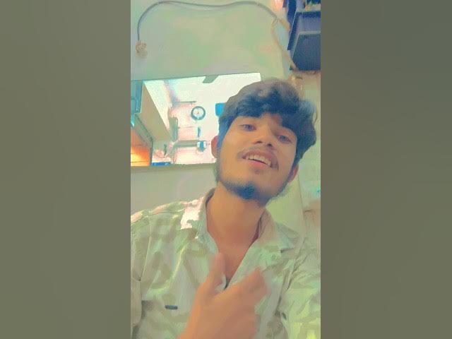 Video thumbnail for dil hai hamara khilauna nahi #bollywood #jhankarhits #song #hindisong #trendingshorts #love