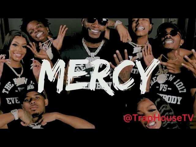 Video thumbnail for Gucci Mane x Pooh Shiesty x Big Scare Type Beat