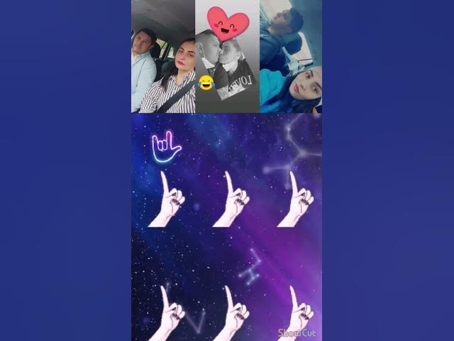 Video thumbnail for Deutschland