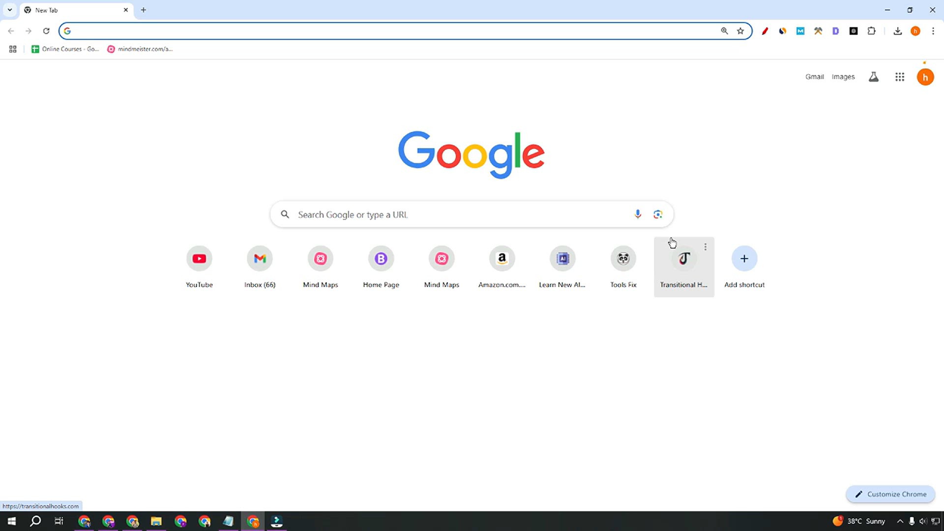 'Video thumbnail for Create Unlimited Png Images For Freee Using PNG Maker'