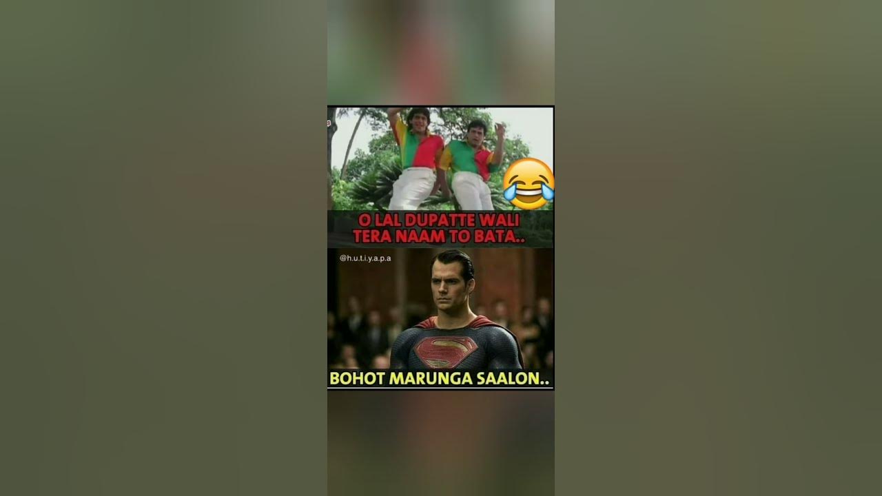 'Video thumbnail for funny memes that will make you laugh #280 || memes pictures || funny relatable memes 😃 #shorts'