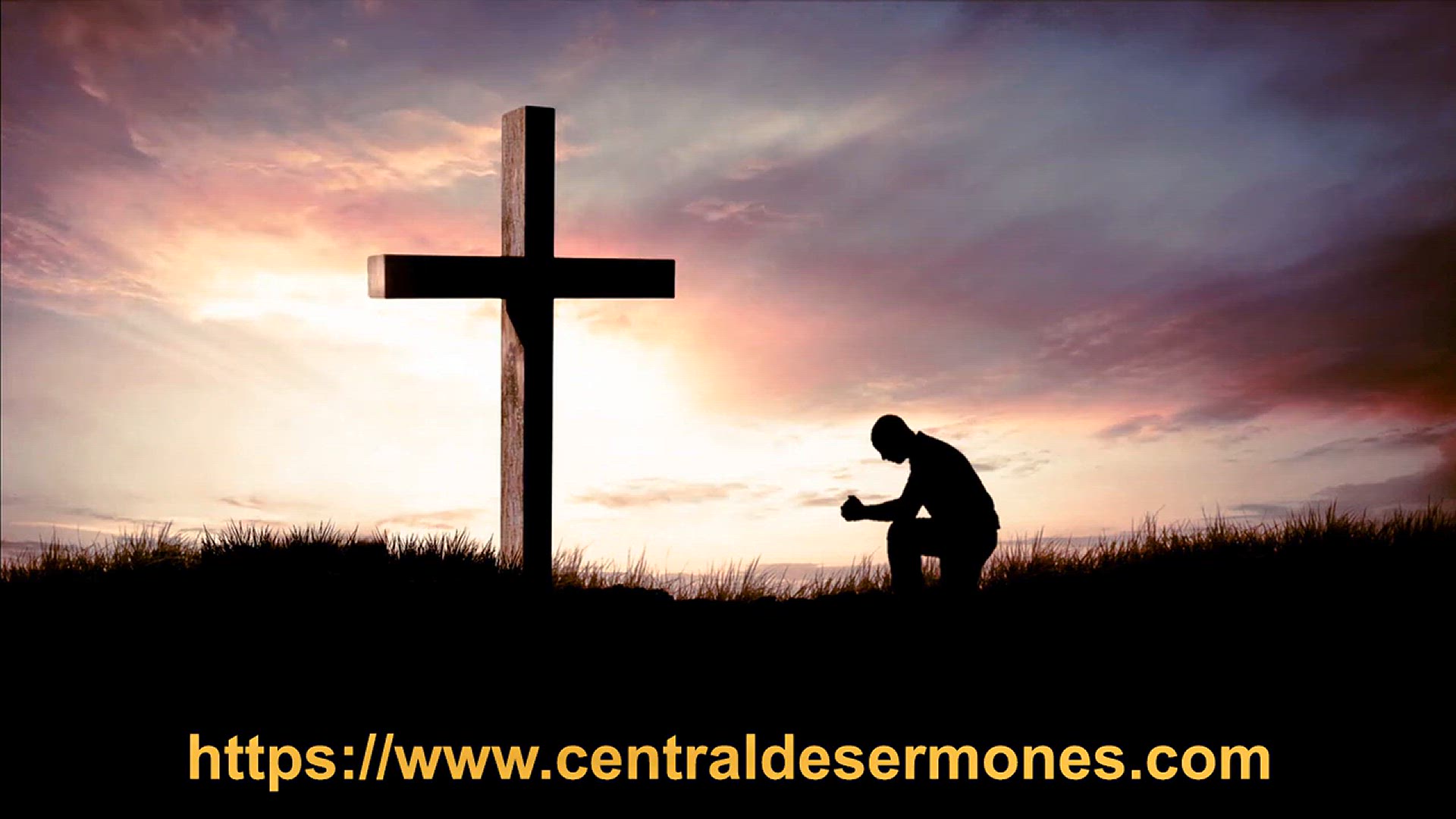 'Video thumbnail for 🙏 5 Pasos para que tu oración sea escuchada: No te pierdas este secreto'