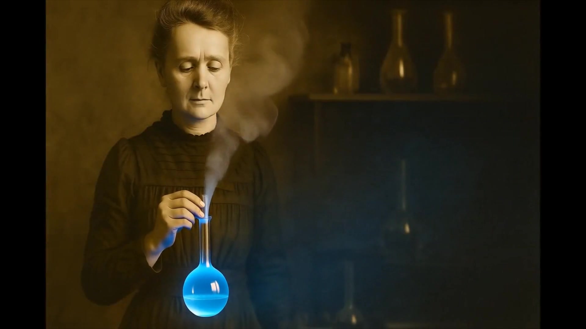 Video thumbnail for Top 10 Biographies of Women Who Changed the World