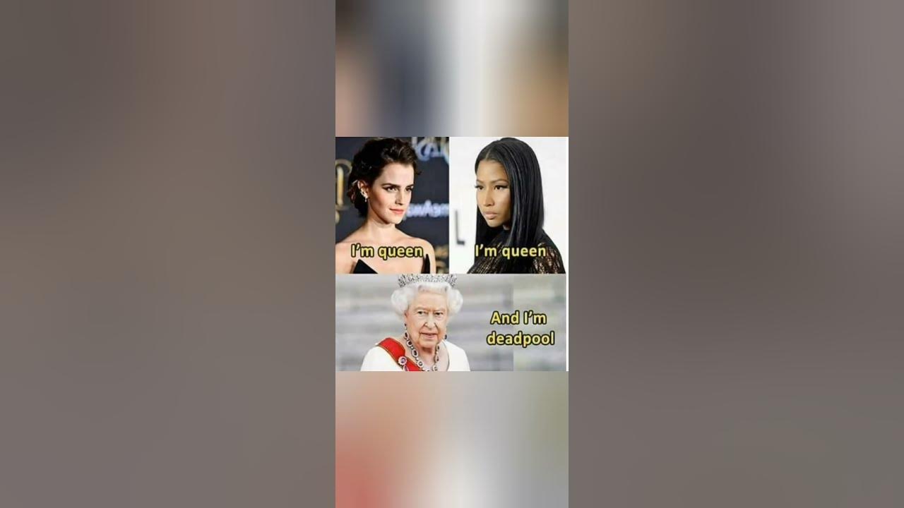 'Video thumbnail for funny memes that will make you laugh #244 || memes pictures || funny relatable memes 😃 #shorts'