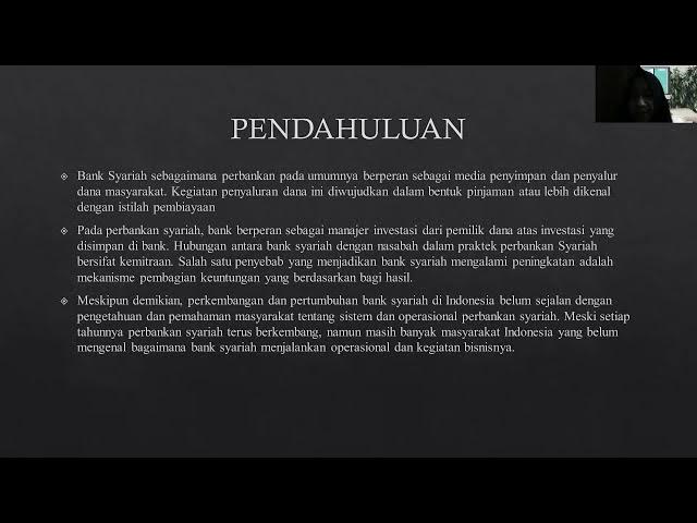 Video thumbnail for Seminar Hasil Penelitian Pemula Universitas Negeri Padang