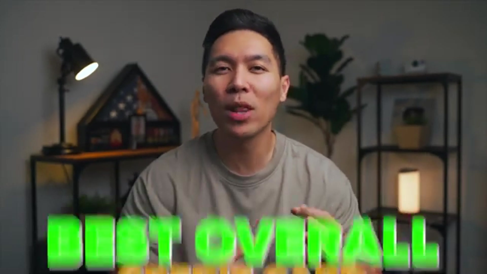 'Video thumbnail for naam wynn: top 7 no annual fee credit cards (2024): cash back, travel, & rewards'