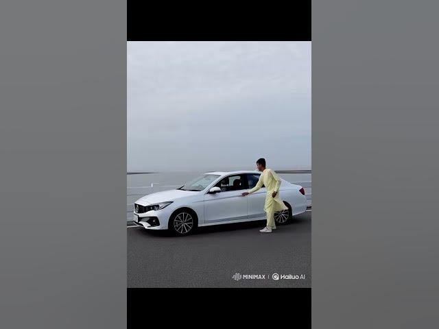 Video thumbnail for my new 1 million views 10000 subscribers Verify video First video million views brought