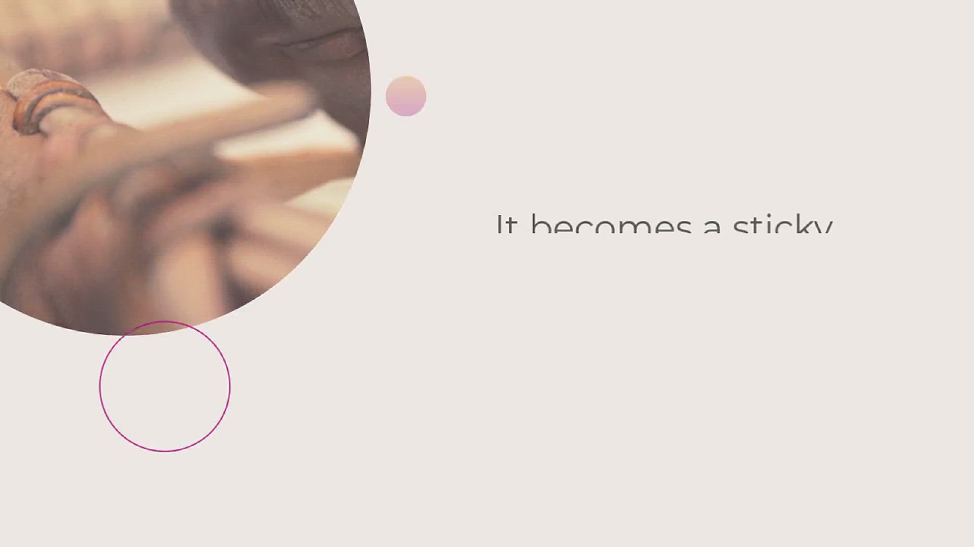 Video thumbnail for What Is Rosin In Baseball