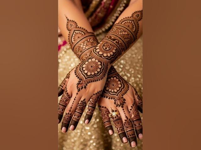 Video thumbnail for #newnaat #islamicreleases #allahbadshah #wedding #lifeisbutadream #henna #anniversiry #hamd #mehndi
