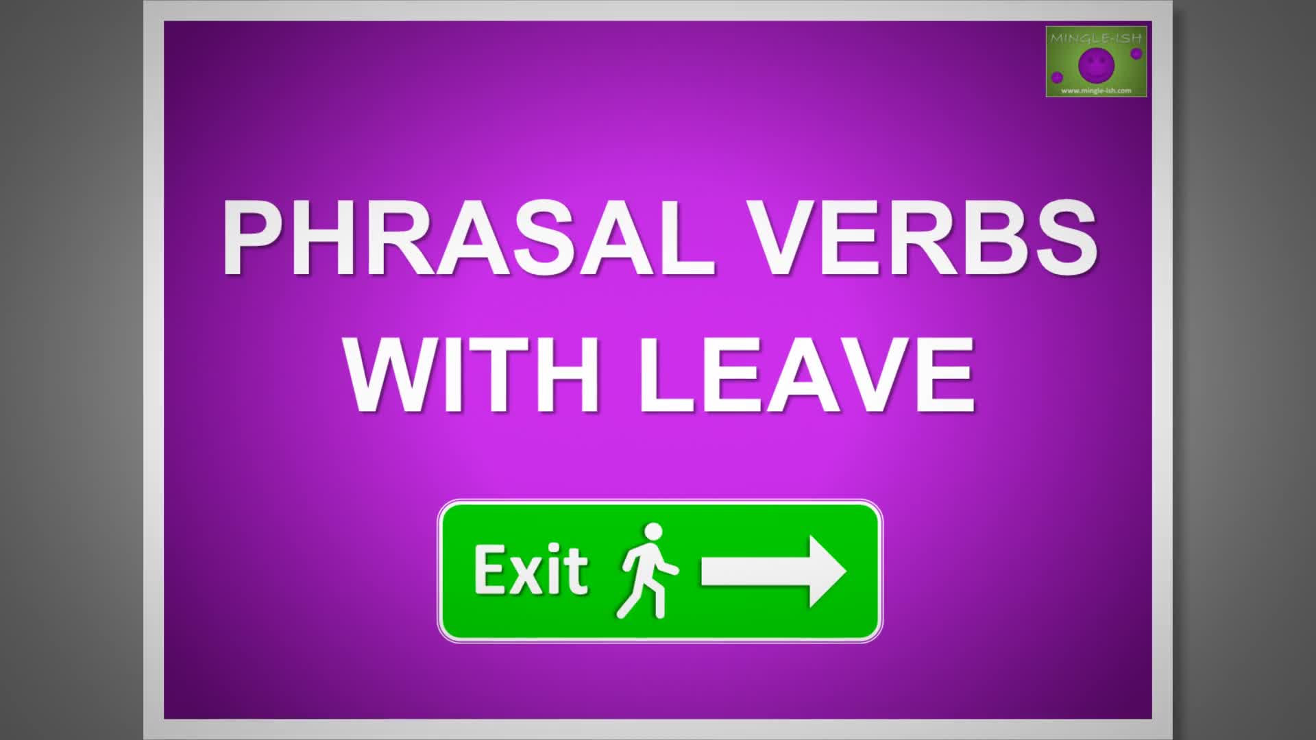 'Video playlist thumbnail'