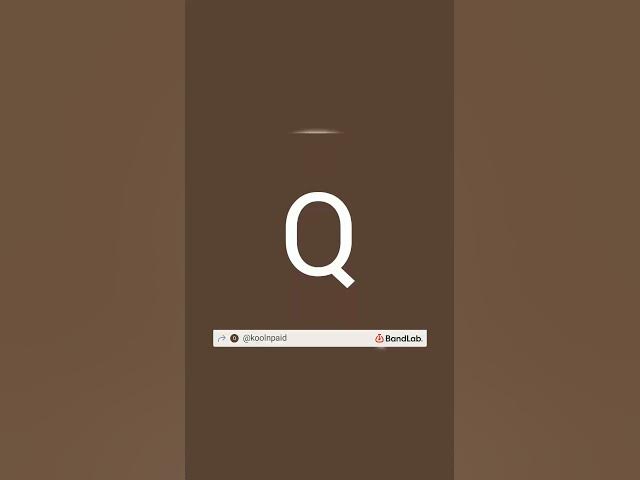 Video thumbnail for when KNP4l Tip