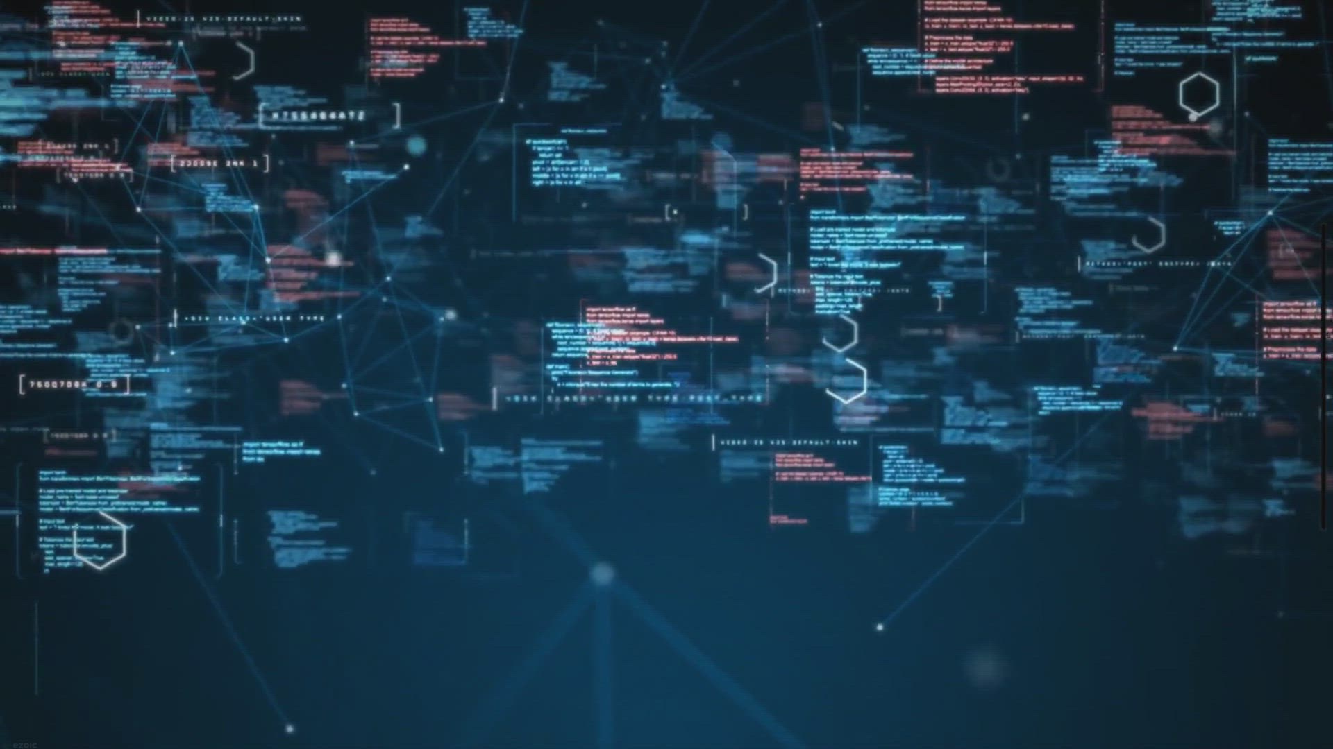 'Video thumbnail for Responsibilities of a Python Data Scientist'