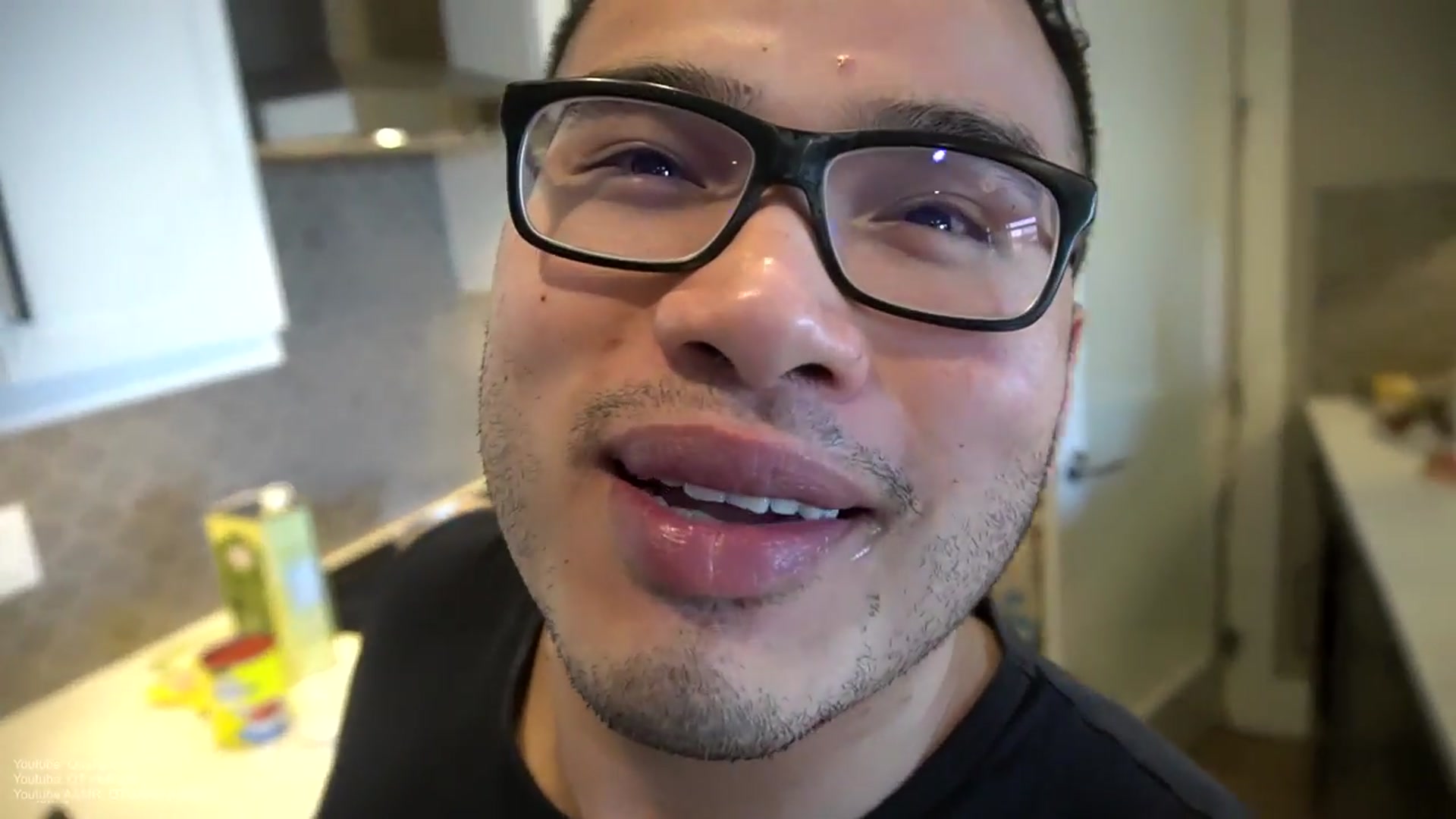 Video thumbnail for The Perfect NEW YORK PIZZA at Home (Step by Step  Steps)(720P 60FPS)