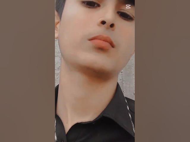 Video thumbnail for July 4, 2025