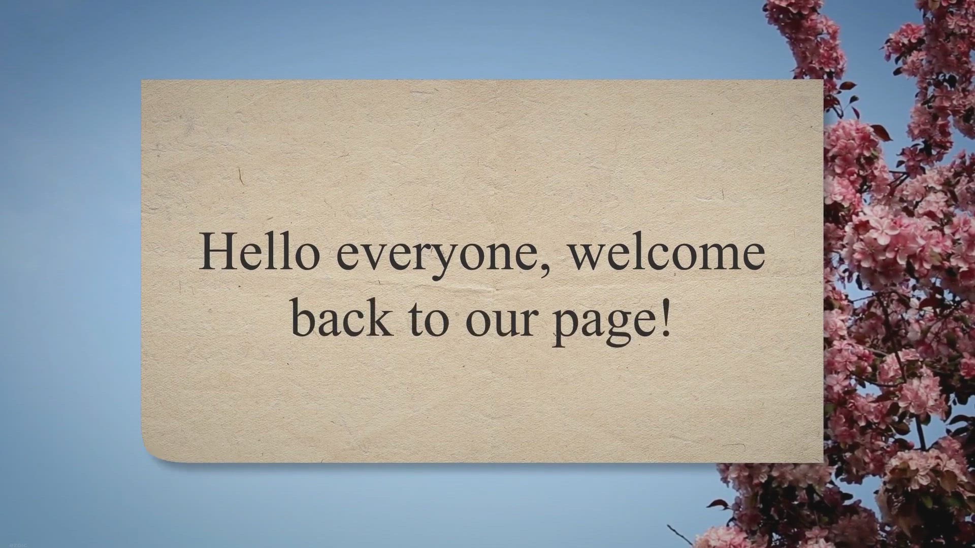 Video thumbnail for Should You Wash Socks Separately From Clothes?