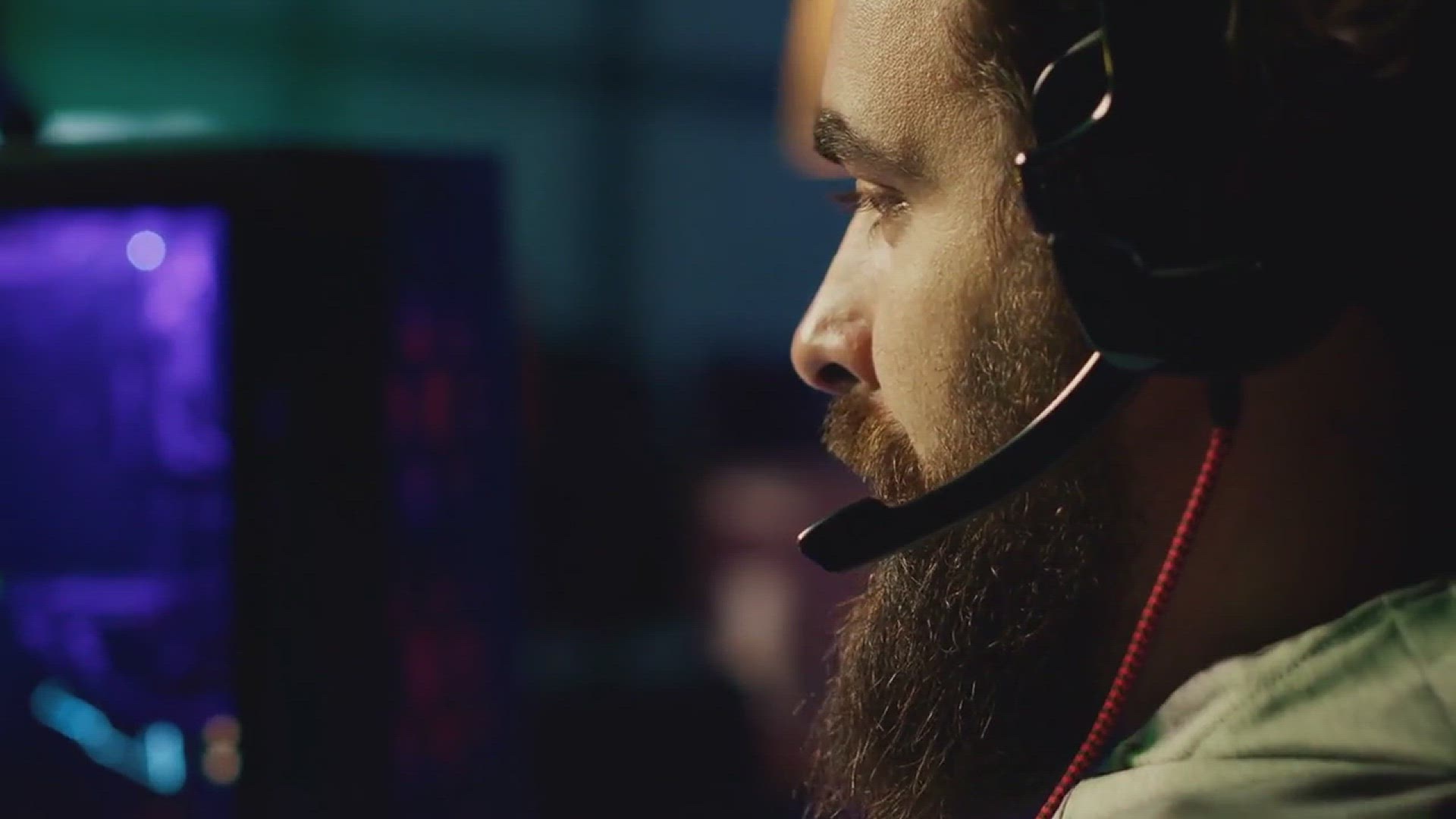 Video thumbnail for Multiplayer Games on Fortnite